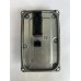 BAŞKAN TİC.MERCEDES A2229008105 A2229004505 W205 W222 FAR LED BEYNİ 2229008105 2229004505